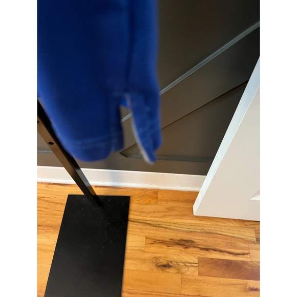 IZOD Men's Golf Polo - Picture 4 of 5